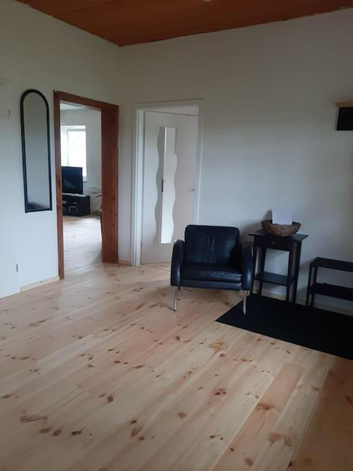 Ferienwohnung Auf Dem Land Ladbergen Kültér fotó