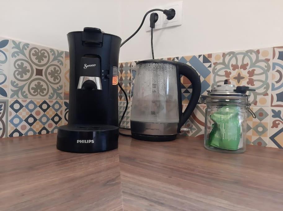 Ferienwohnung Auf Dem Land Ladbergen Kültér fotó
